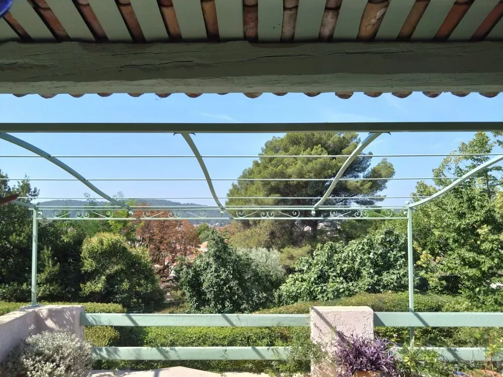 tonnelle en fer forgéwebp